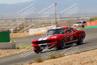 media/May-07-2022-Cobra Owners Club of America (Sat) [[e681d2ddb7]]/Blue/Session 1 (Turn 4)/